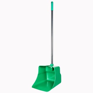 DOĞUŞ ENDÜSTRİYEL FARAŞ FIRÇA METAL SAPLI